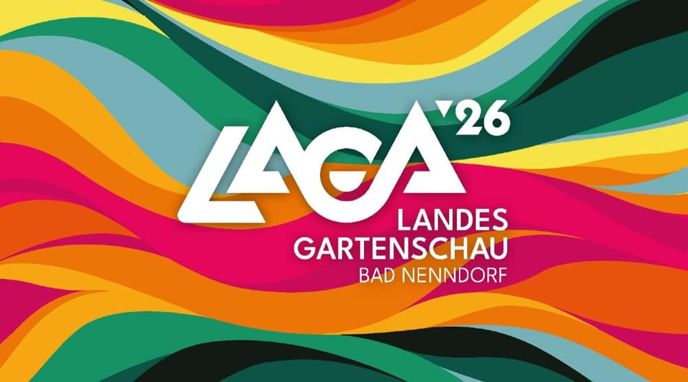 laga_26