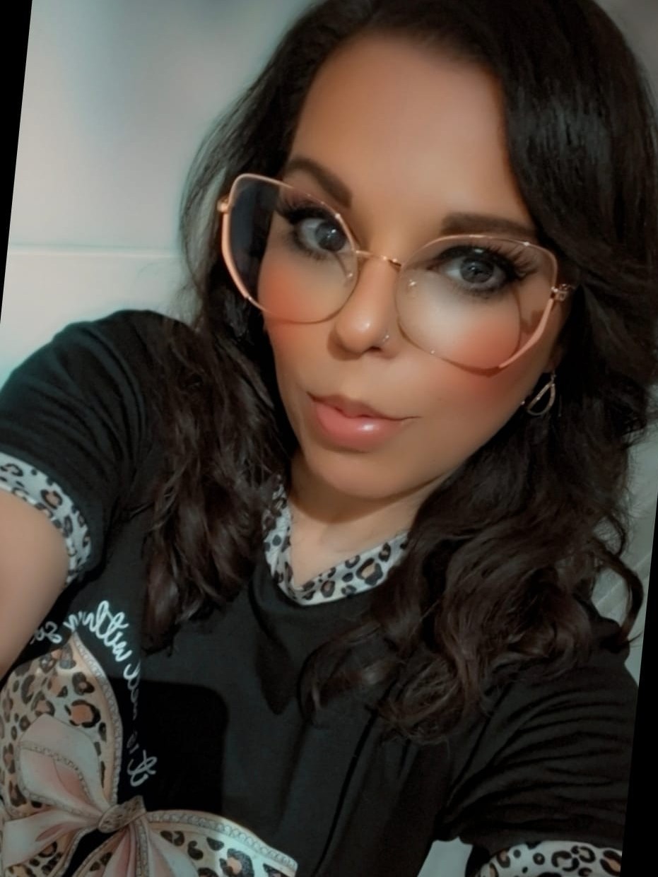 Silvana
